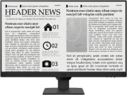 BenQ GW2490 BenQ GW2490