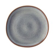 like. by Villeroy & Boch Lave beige breakfast plate like. by Villeroy & Boch Lave beige breakfast plate