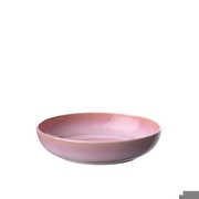 like. by Villeroy & Boch Perlemor Coral Pasta Bowl like. by Villeroy & Boch Perlemor Coral Pasta Bowl