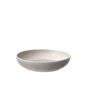 like. by Villeroy & Boch Perlemor Sand Pasta Bowl like. by Villeroy & Boch Perlemor Sand Pasta Bowl