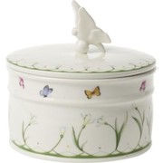 Villeroy & Boch Colourful Spring large canister Villeroy & Boch Colourful Spring large canister