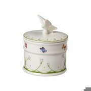 Villeroy & Boch Colourful Spring small tin Villeroy & Boch Colourful Spring small tin