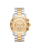 Michael Kors Runway MK9075 Michael Kors Runway MK9075