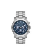 Michael Kors Runway MK9105 Michael Kors Runway MK9105