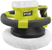 Ryobi RBP18250-0 Ryobi RBP18250-0