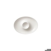 Villeroy & Boch Royal egg cup with tray Villeroy & Boch Royal egg cup with tray