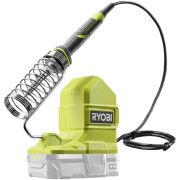 Ryobi RSI18-0 Ryobi RSI18-0