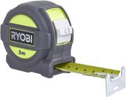 Ryobi RTM5M Ryobi RTM5M