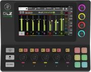 Mackie DLZ Creator XS Mackie DLZ Creator XS