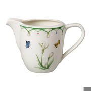 Villeroy & Boch Colourful Spring Milk Jug Villeroy & Boch Colourful Spring Milk Jug