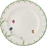 Villeroy & Boch Colourful Spring Dinner Plate Villeroy & Boch Colourful Spring Dinner Plate
