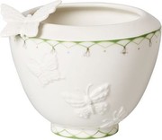 Villeroy & Boch Colourful Spring small vase Villeroy & Boch Colourful Spring small vase