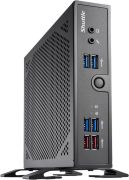 Shuttle XPC slim DS50U7 Shuttle XPC slim DS50U7