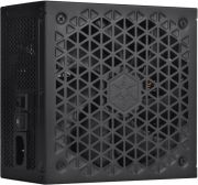 Silverstone SST-DA1000R-GM Silverstone SST-DA1000R-GM