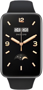 Xiaomi Smart Band 8 Pro Xiaomi Smart Band 8 Pro
