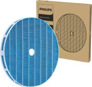 Philips Humidification element FY2425/30 Philips Humidification element FY2425/30