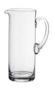 Villeroy & Boch Entrée jug Villeroy & Boch Entrée jug