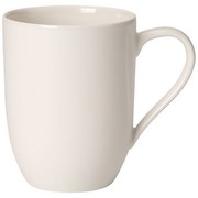 Villeroy & Boch For Me mug with handle Villeroy & Boch For Me mug with handle