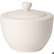 Villeroy & Boch For Me sugar bowl Villeroy & Boch For Me sugar bowl