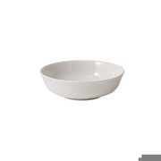 Villeroy & Boch For Me Bol Villeroy & Boch For Me Bol