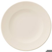 Villeroy & Boch For Me bread plate Villeroy & Boch For Me bread plate