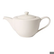Villeroy & Boch For Me Teapot Villeroy & Boch For Me Teapot