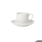 Villeroy & Boch For Me espresso set 4-piece Villeroy & Boch For Me espresso set 4-piece