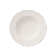 Villeroy & Boch For Me soup plate Villeroy & Boch For Me soup plate