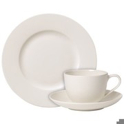 Villeroy & Boch For Me coffee set 12-piece Villeroy & Boch For Me coffee set 12-piece