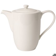 Villeroy & Boch For Me coffee pot Villeroy & Boch For Me coffee pot