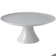 Villeroy & Boch For Me cake stand with foot Villeroy & Boch For Me cake stand with foot
