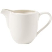 Villeroy & Boch For Me milk jug Villeroy & Boch For Me milk jug