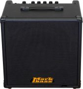 Markbass CMB101 Black Line Markbass CMB101 Black Line