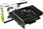 Palit GeForce RTX 3050 StormX 8GB (NE63050018P1-1070F) Palit GeForce RTX 3050 StormX 8GB (NE63050018P1-1070F)
