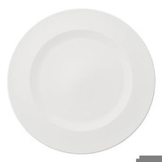 Villeroy & Boch For Me dinner plate Villeroy & Boch For Me dinner plate
