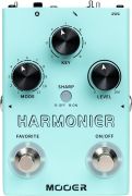 Mooer MVP2 Harmonier Mooer MVP2 Harmonier