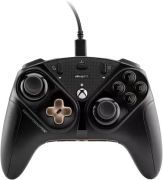 Thrustmaster