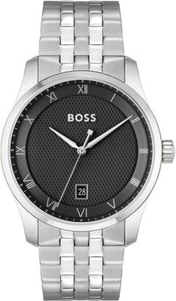 Hugo Boss Principle 1514123 Hugo Boss Principle 1514123