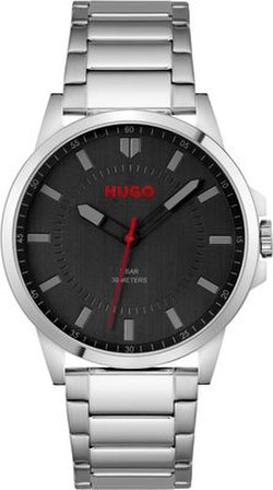 Hugo Boss First 1530246 Hugo Boss First 1530246