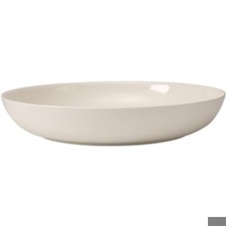 Villeroy & Boch For Me salad bowl Villeroy & Boch For Me salad bowl