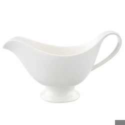 Villeroy & Boch For Me Sauceboat Villeroy & Boch For Me Sauceboat