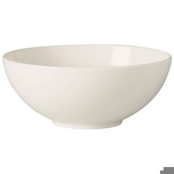 Villeroy & Boch For Me bowl Villeroy & Boch For Me bowl