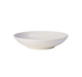 Villeroy & Boch For Me flat bowl Villeroy & Boch For Me flat bowl