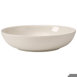 Villeroy & Boch For Me bowl 38 cm Villeroy & Boch For Me bowl 38 cm