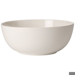Villeroy & Boch For Me round bowl Villeroy & Boch For Me round bowl