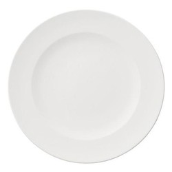 Villeroy & Boch For Me Dinner Plate Villeroy & Boch For Me Dinner Plate