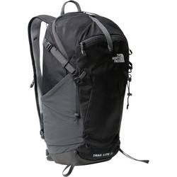 The North Face Trail Lite Speed 20 The North Face Trail Lite Speed 20