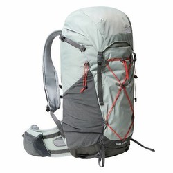 The North Face Trail Lite 36 The North Face Trail Lite 36