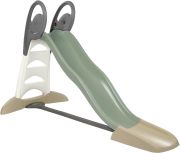 Smoby Life Slide XL (7600820303) Smoby Life Slide XL (7600820303)