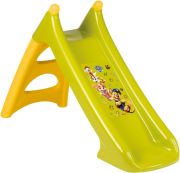 Smoby Paw Patrol Slide XS with Water Connection (7600820626) Smoby Paw Patrol Slide XS with Water Connection (7600820626)